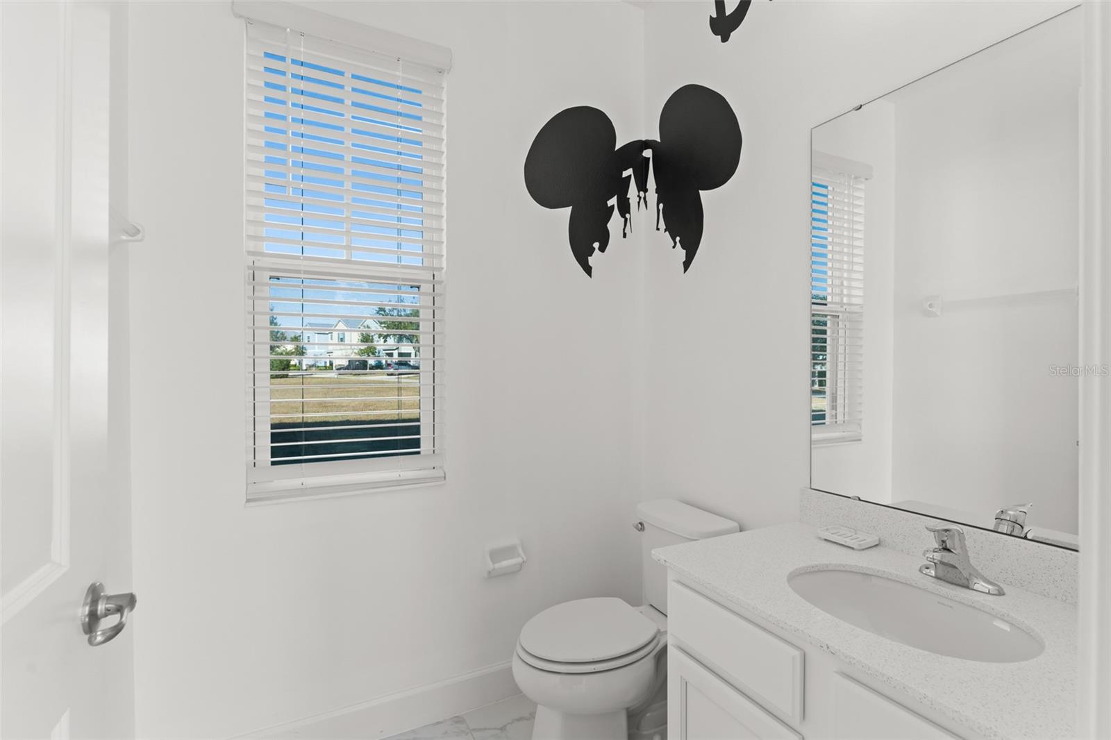 1531 Fairview Cir Property Photo 13