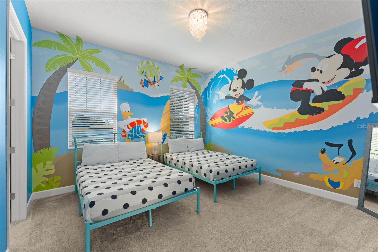 1531 Fairview Cir Property Photo 16
