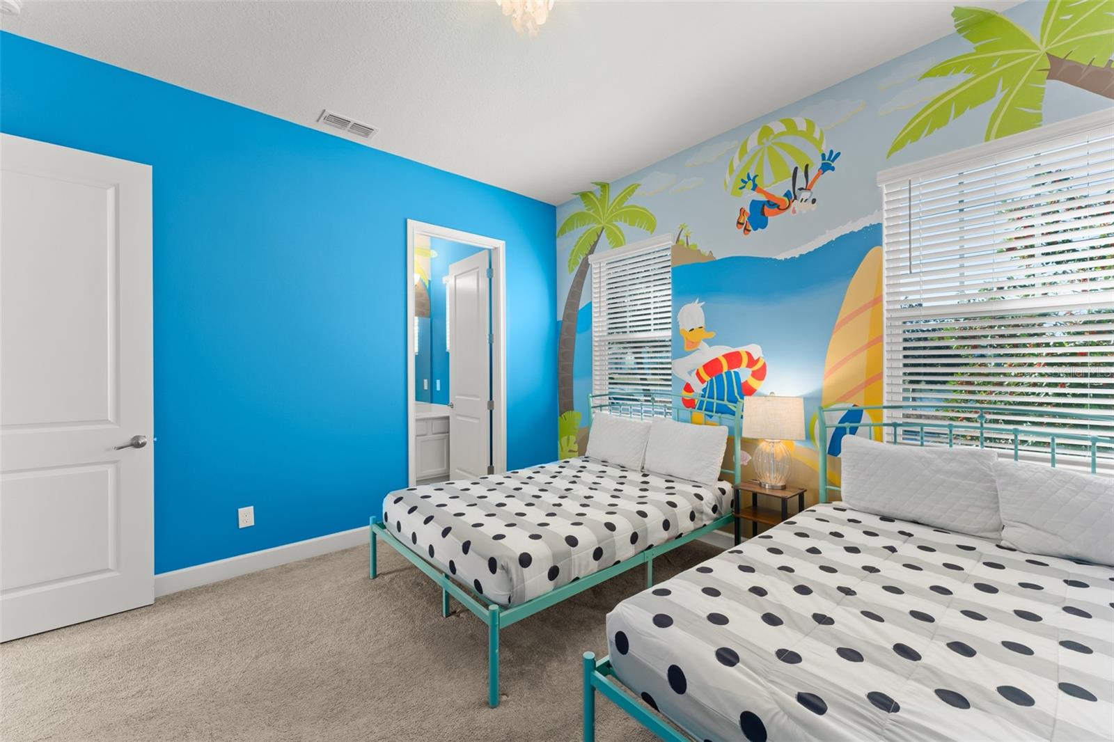 1531 Fairview Cir Property Photo 17