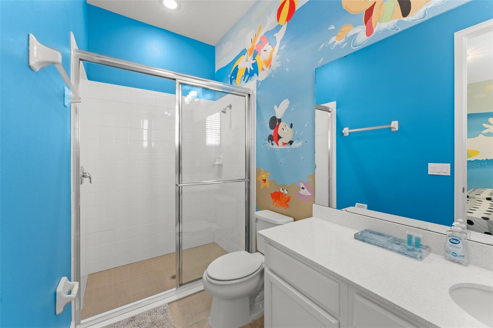 1531 Fairview Cir Property Photo 18