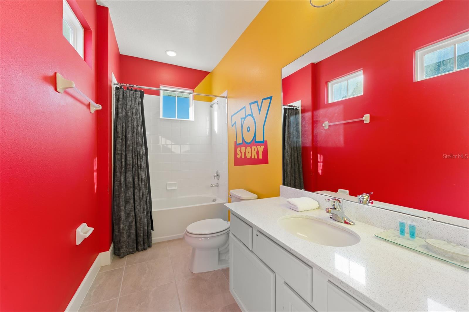 1531 Fairview Cir Property Photo 28