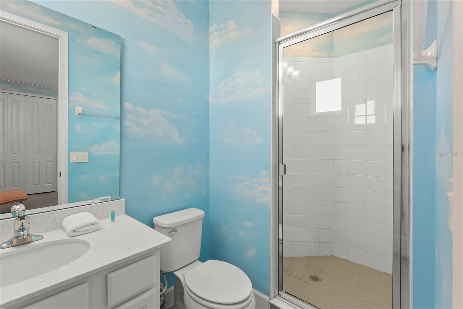 1531 Fairview Cir Property Photo 31
