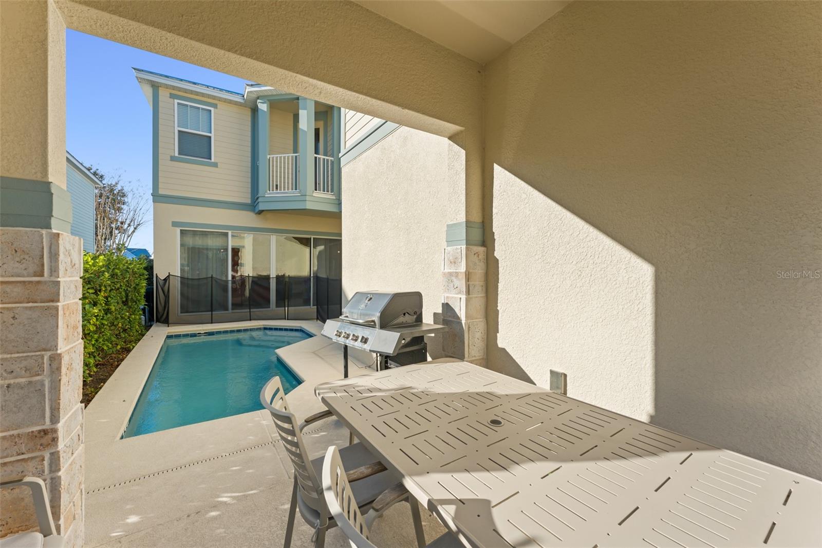 1531 Fairview Cir Property Photo 40