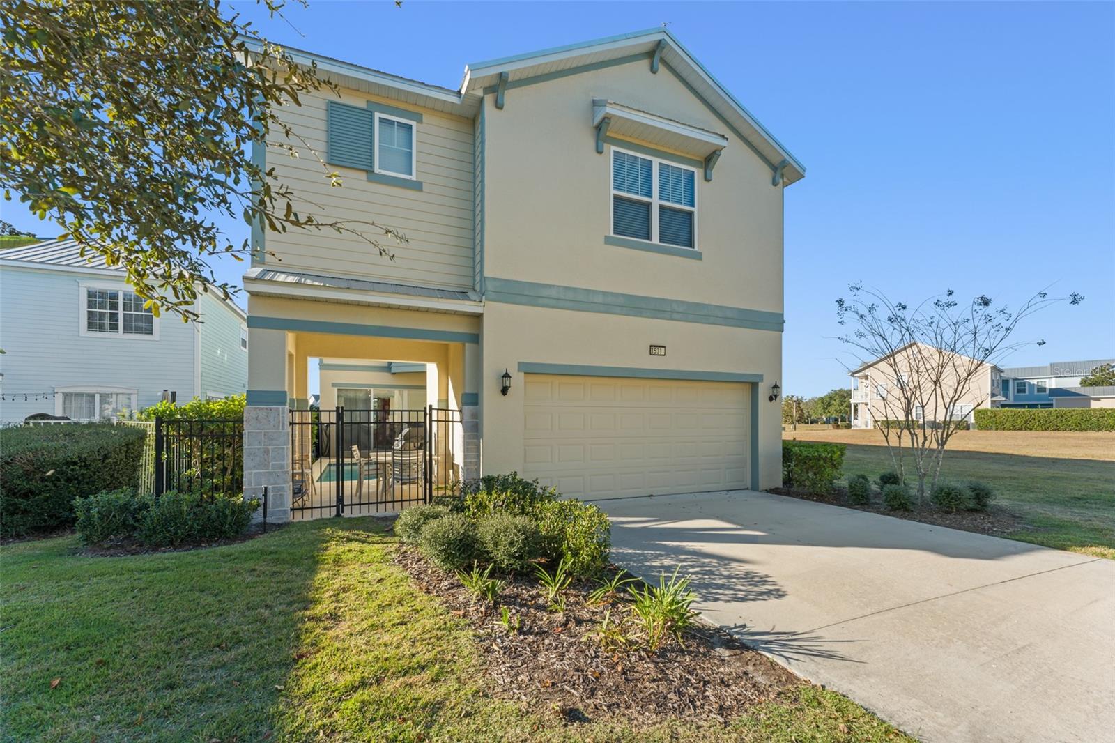 1531 Fairview Cir Property Photo 41