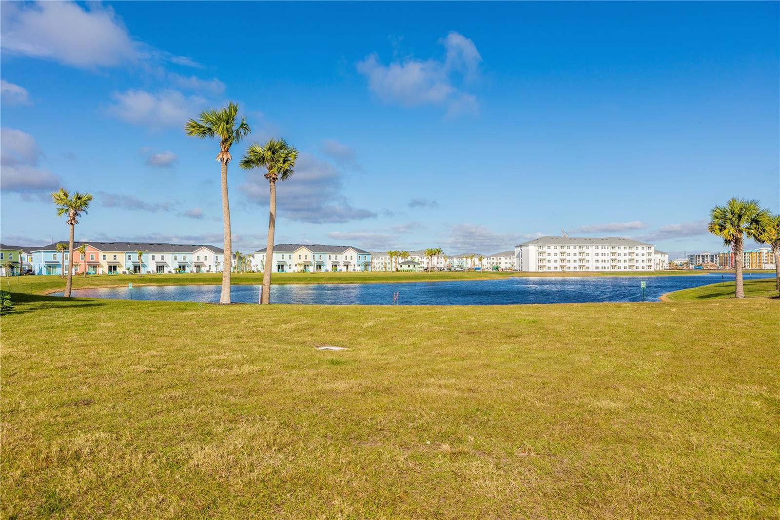 8185 Surf St Property Photo 2