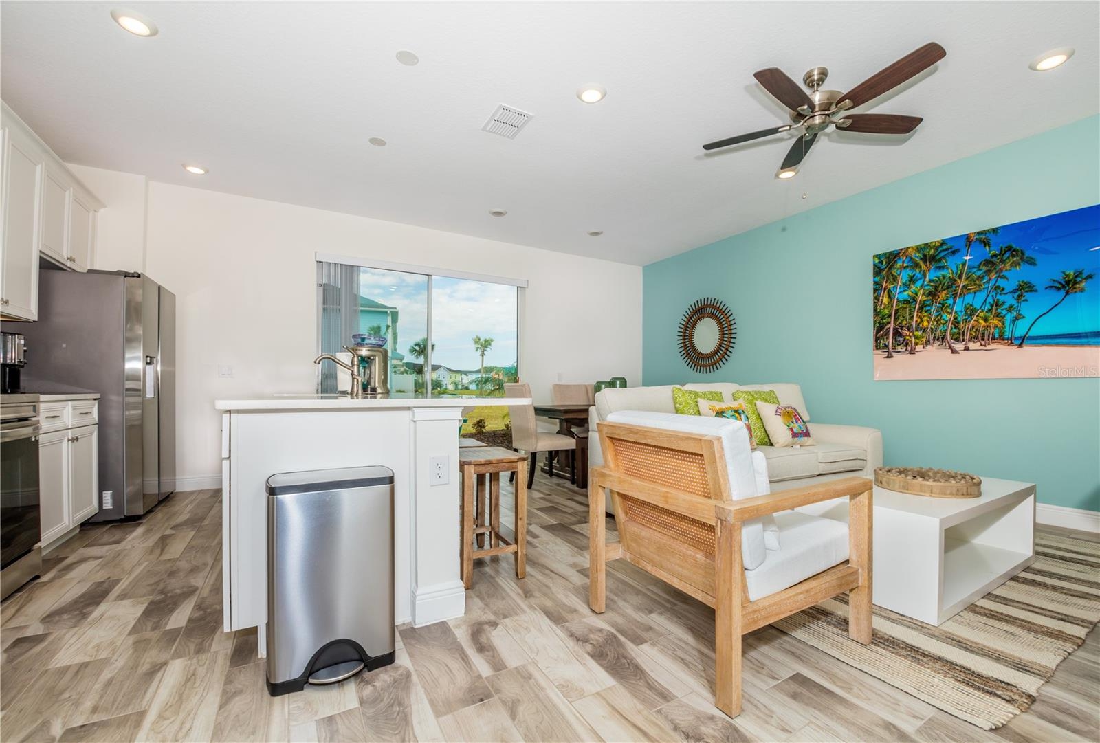 8185 Surf St Property Photo 5