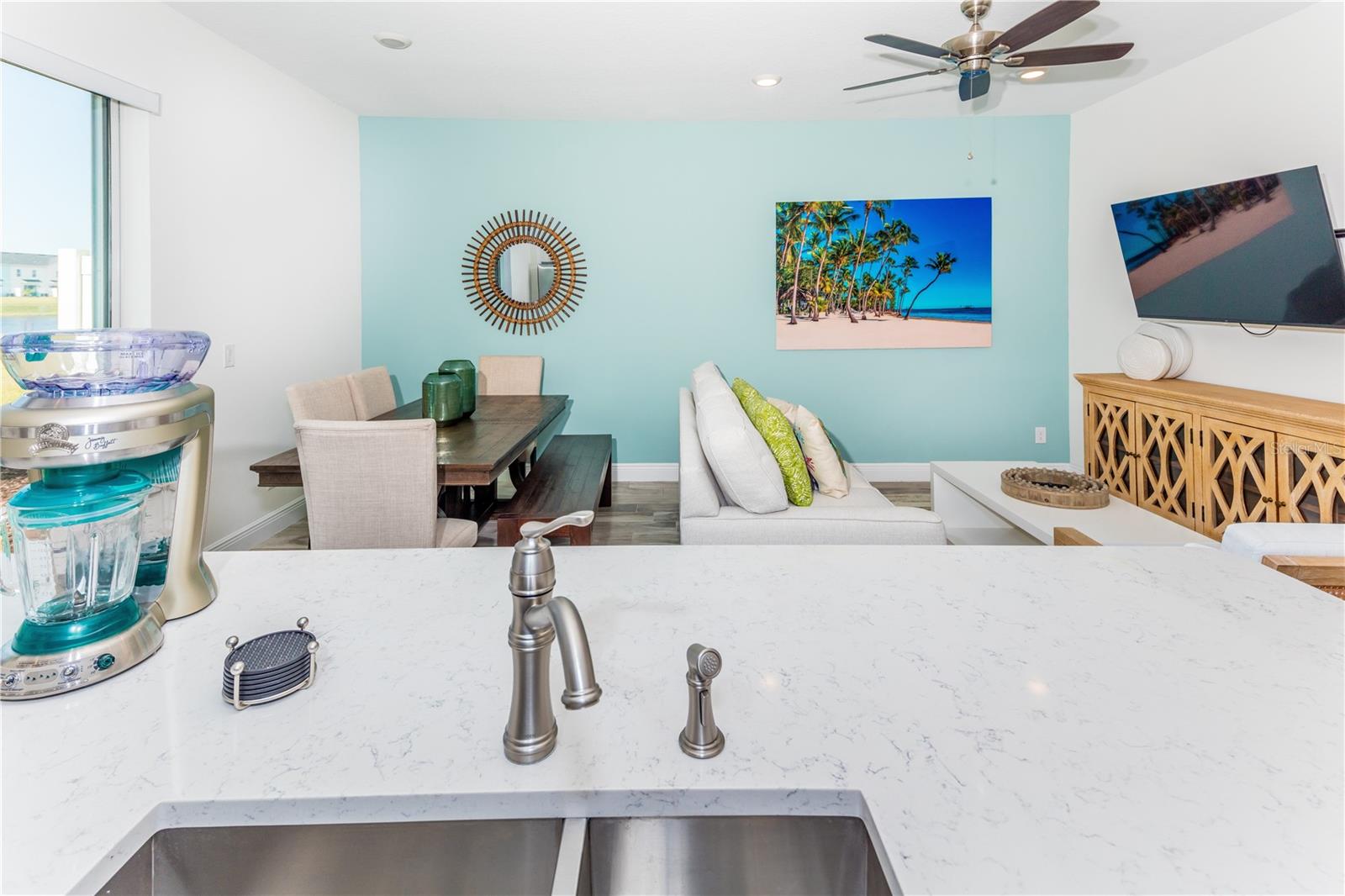 8185 Surf St Property Photo 7