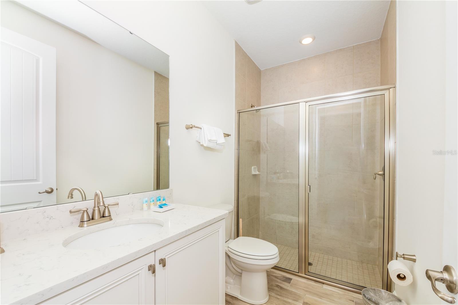 8185 Surf St Property Photo 10