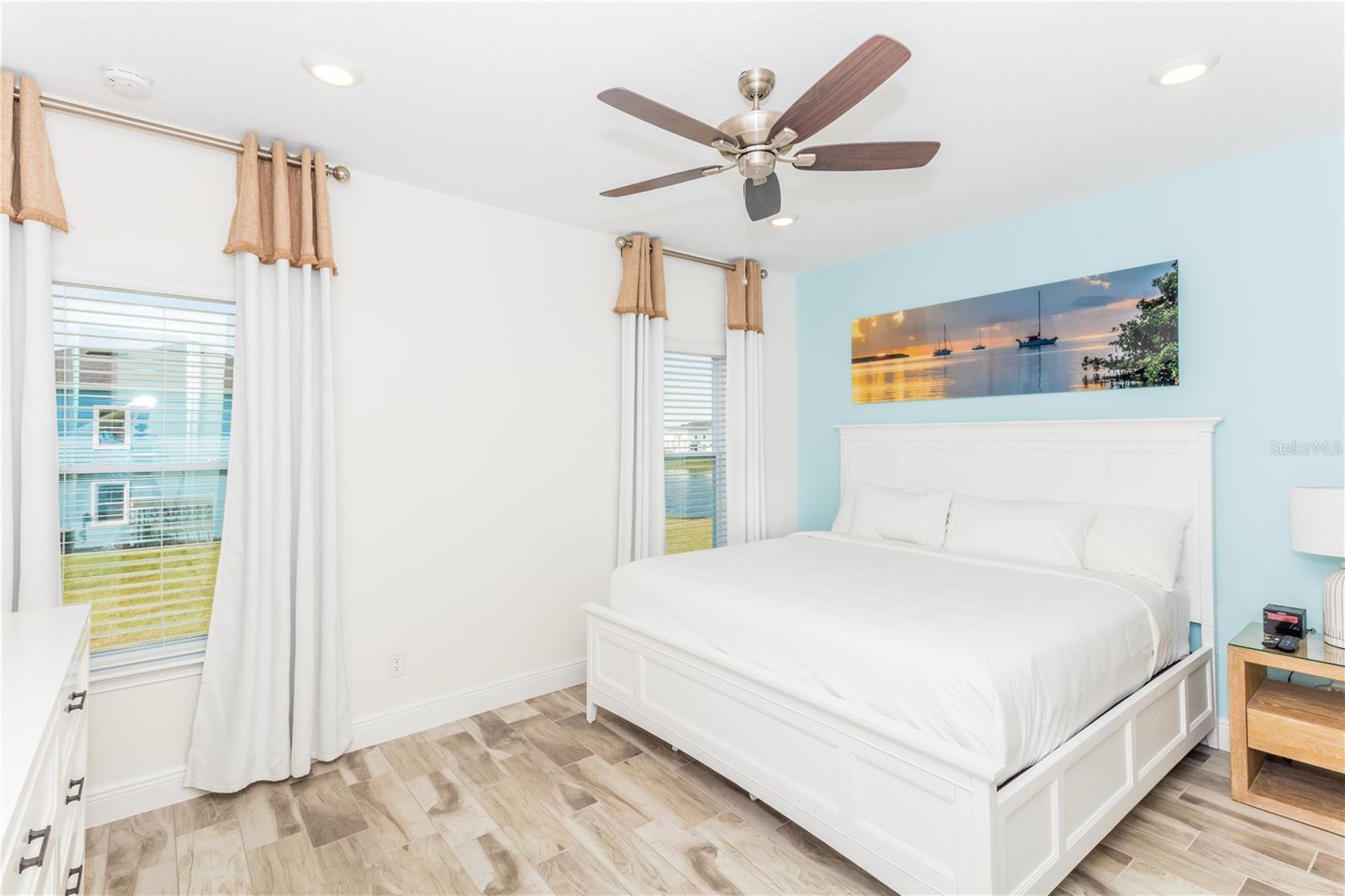8185 Surf St Property Photo 11