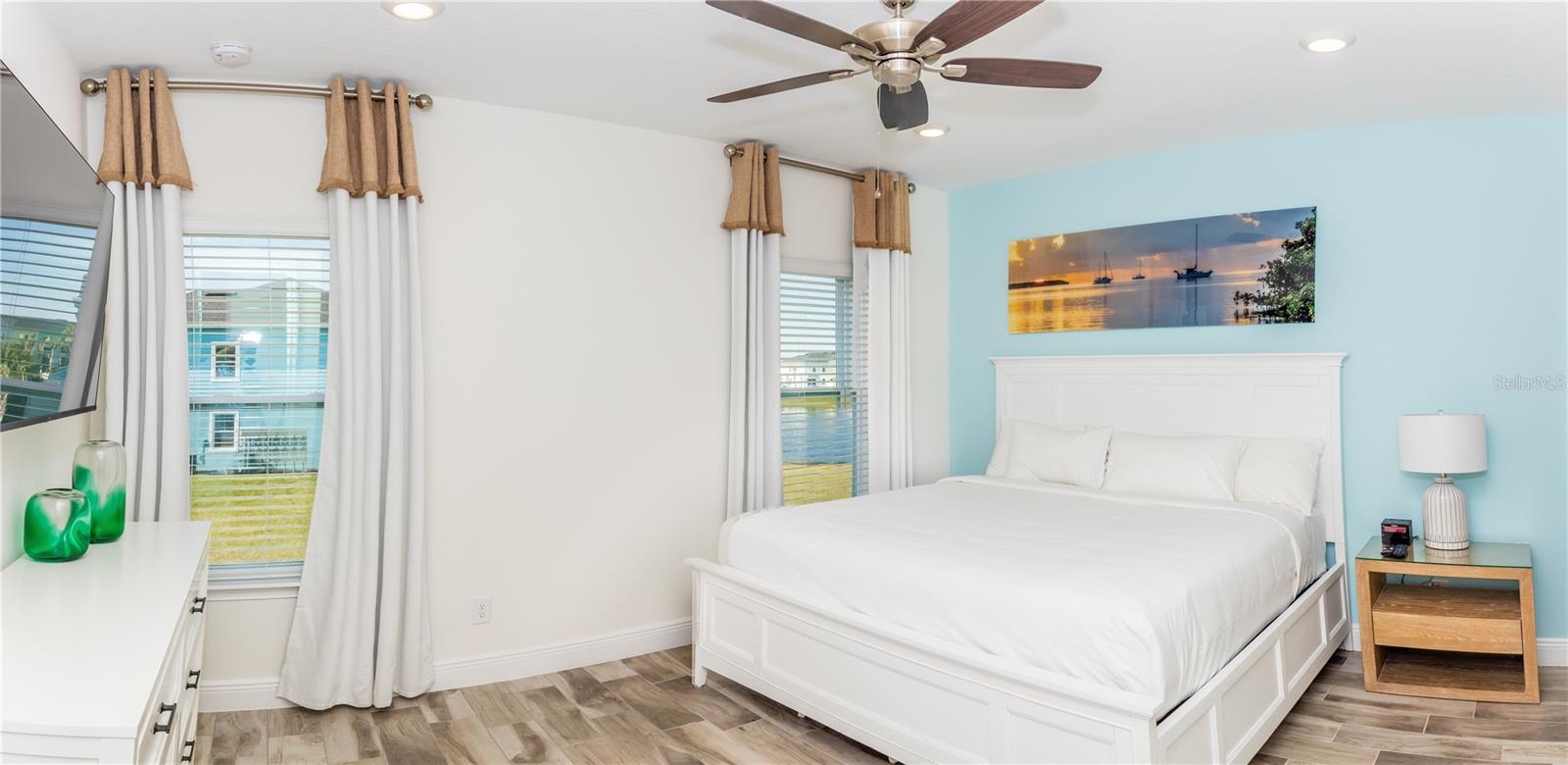 8185 Surf St Property Photo 12