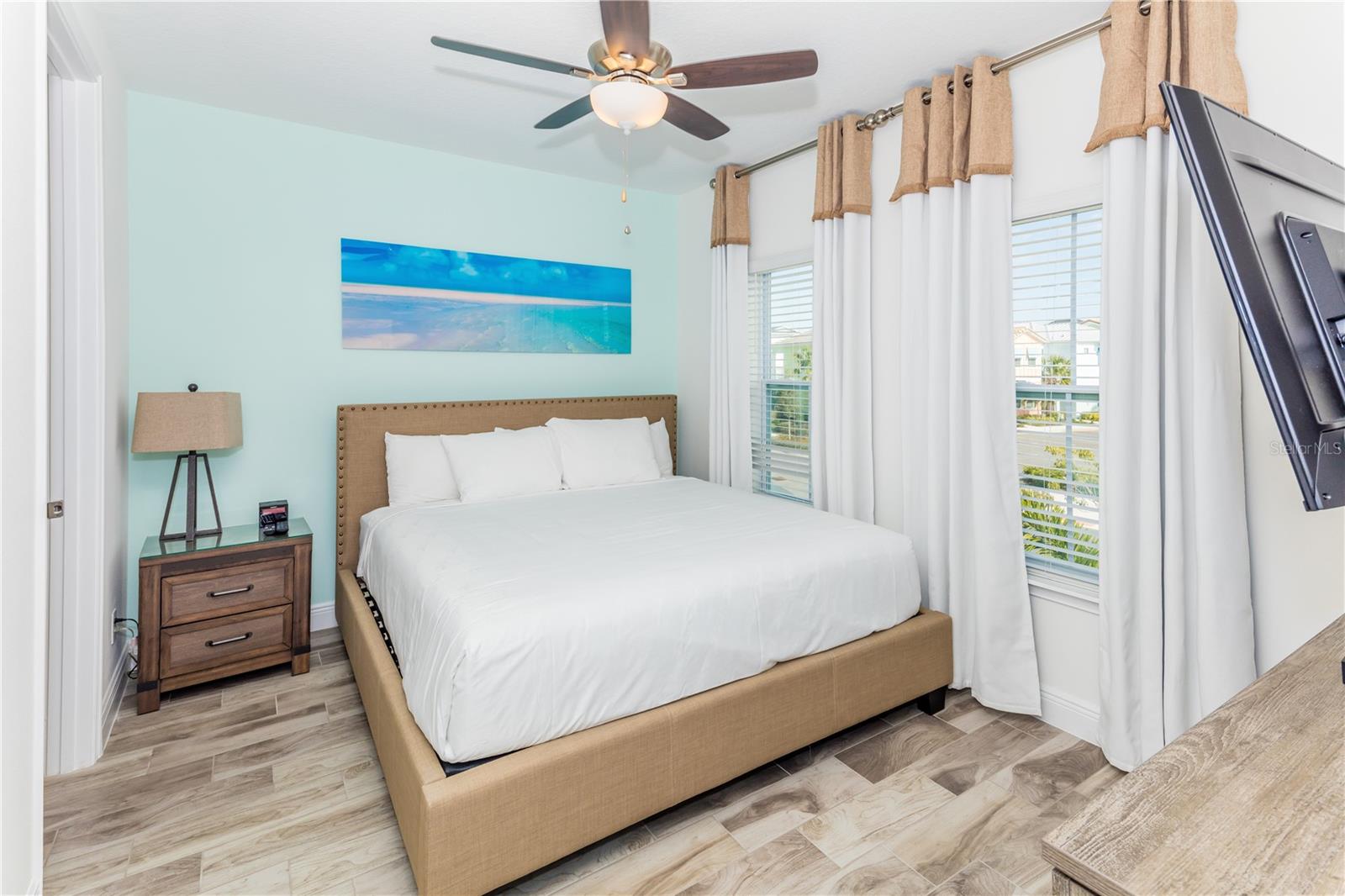 8185 Surf St Property Photo 13