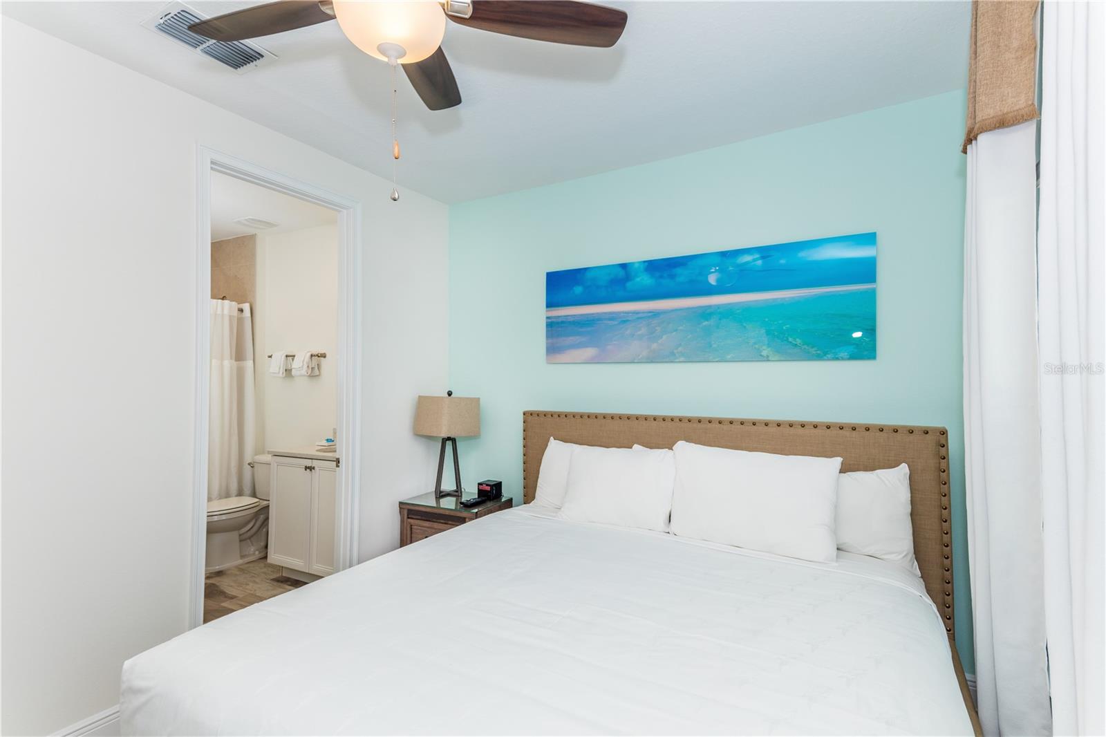8185 Surf St Property Photo 14