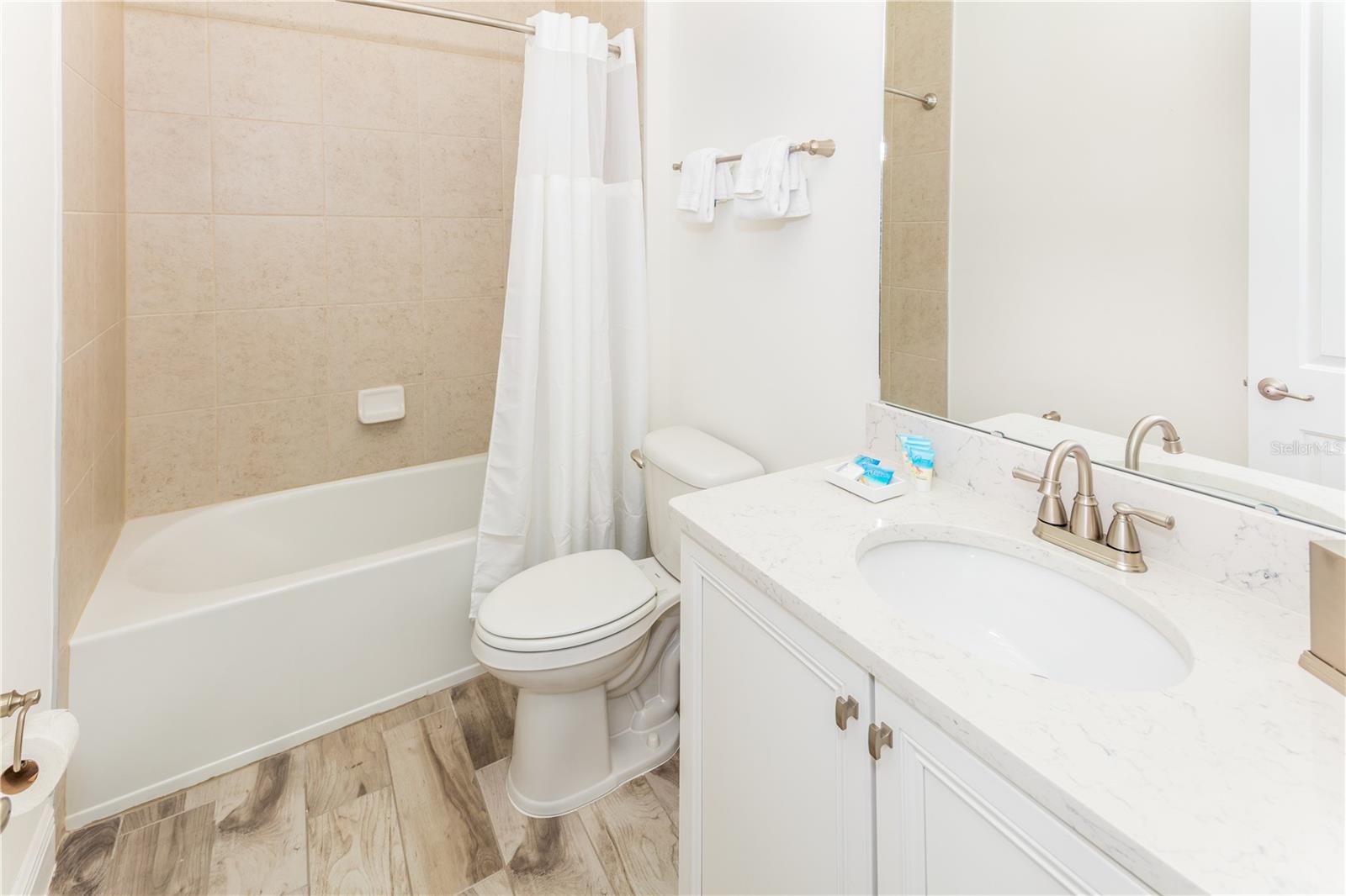 8185 Surf St Property Photo 15