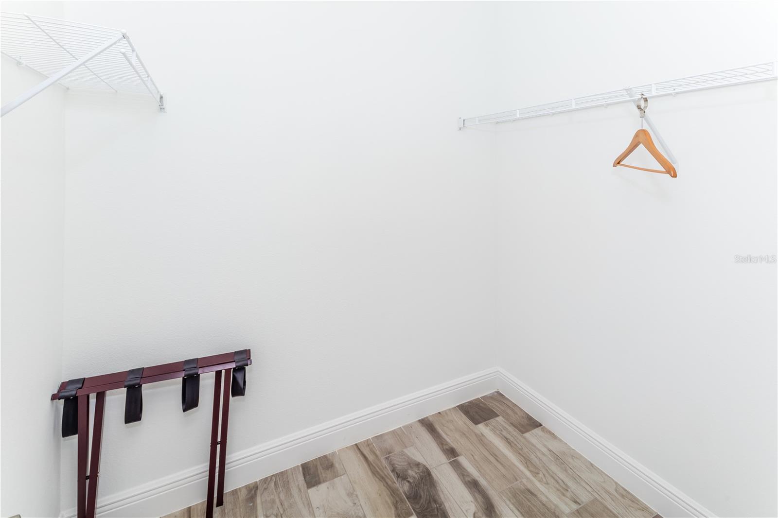 8185 Surf St Property Photo 16