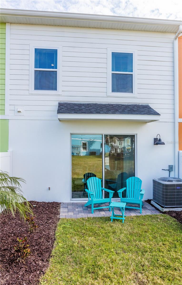 8185 Surf St Property Photo 18