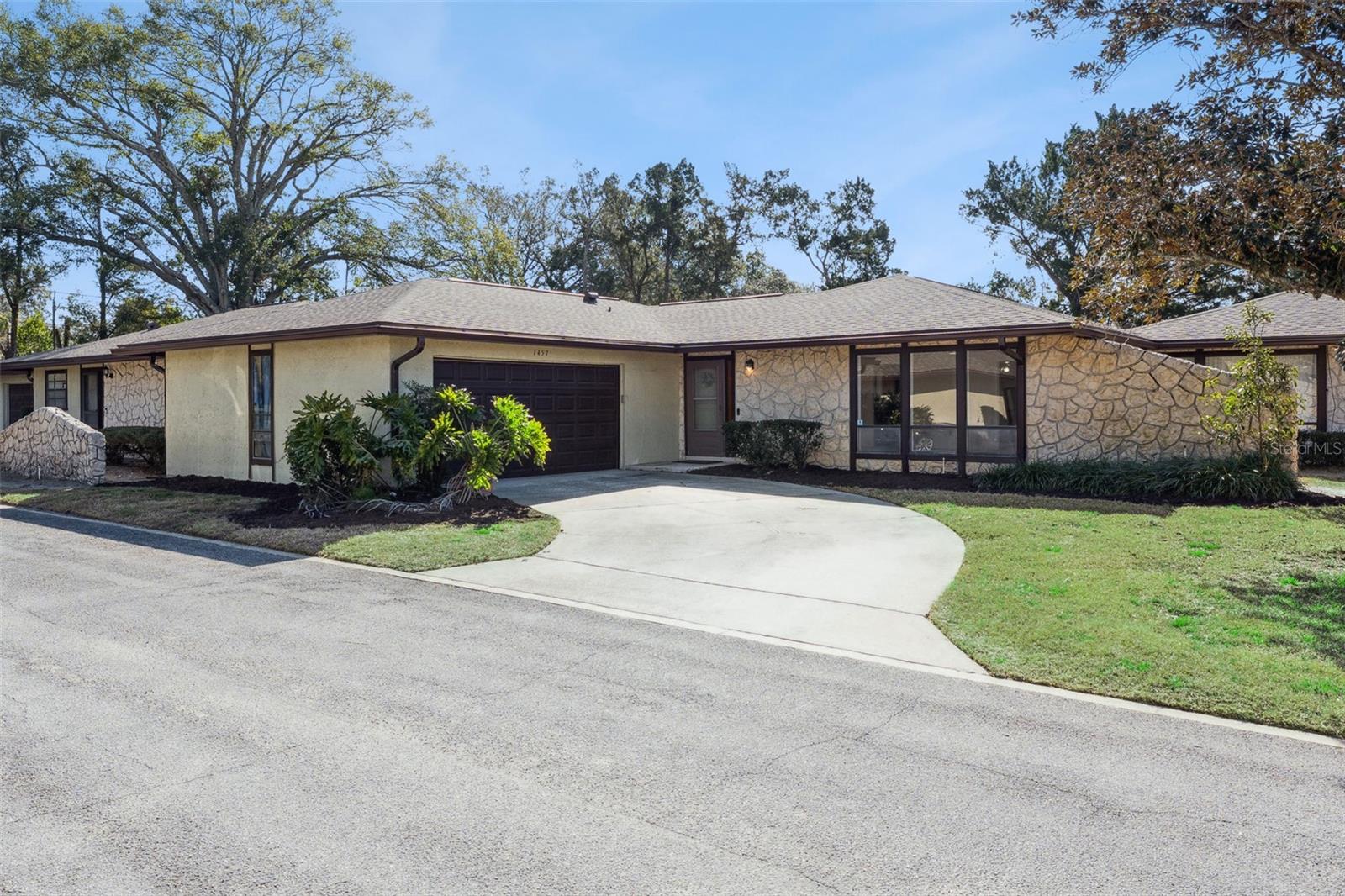 1457 Magellan Cir #1003 Property Photo 1