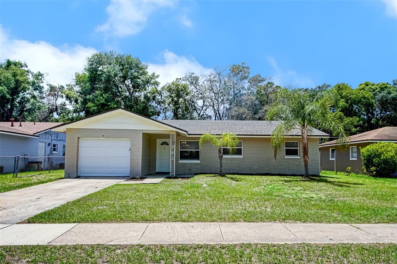 14 Cyclops Dr Property Photo 1