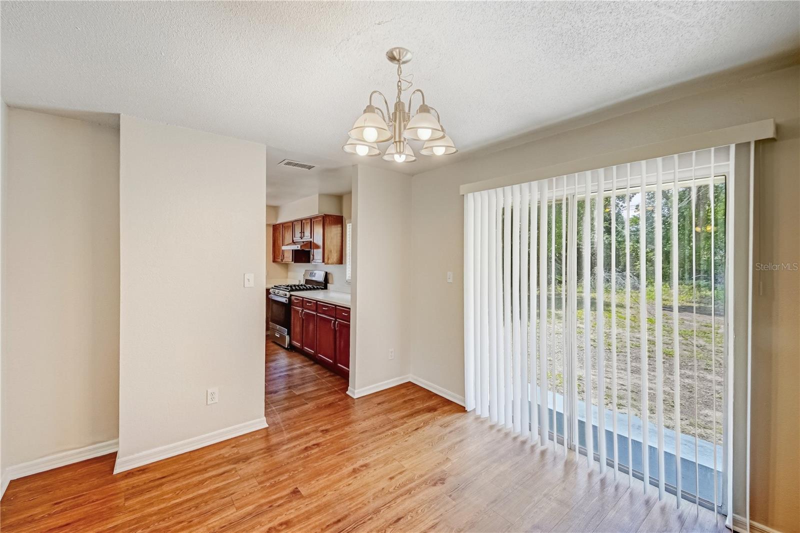 14 Cyclops Dr Property Photo 3