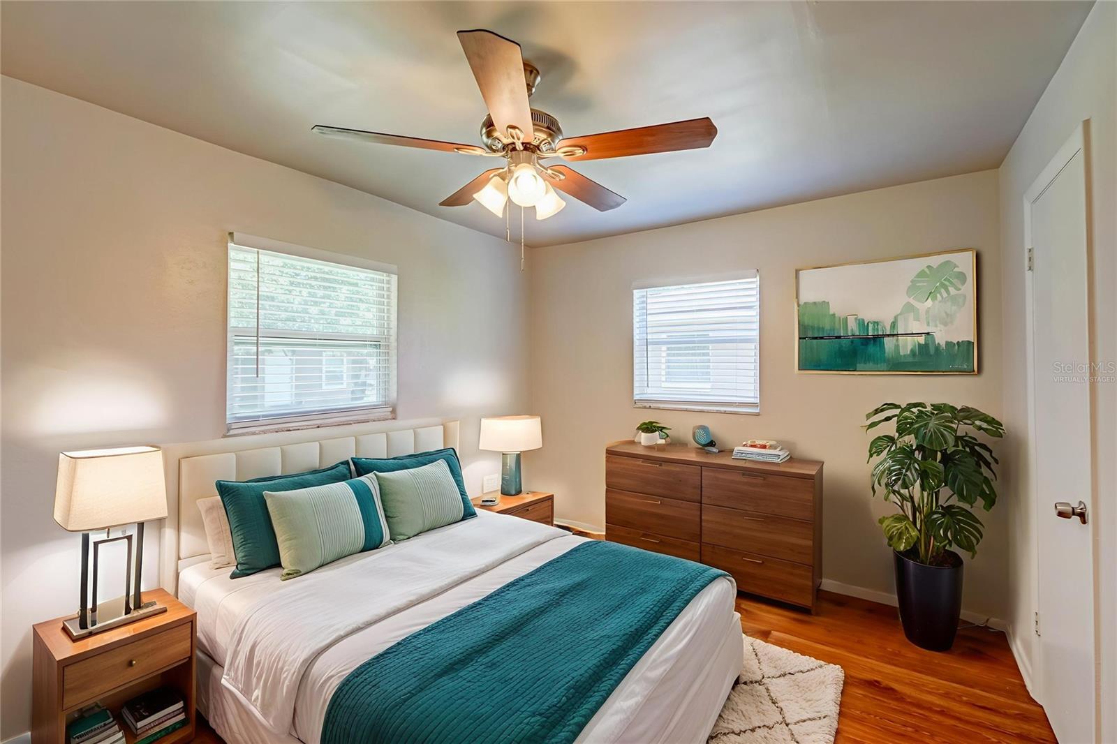 14 Cyclops Dr Property Photo 14