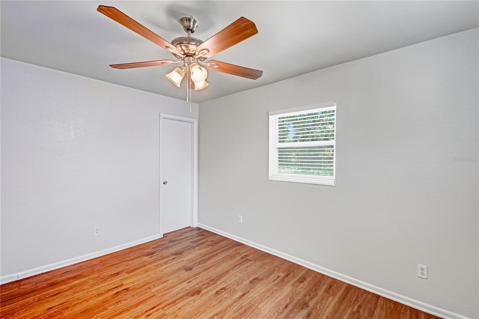 14 Cyclops Dr Property Photo 15