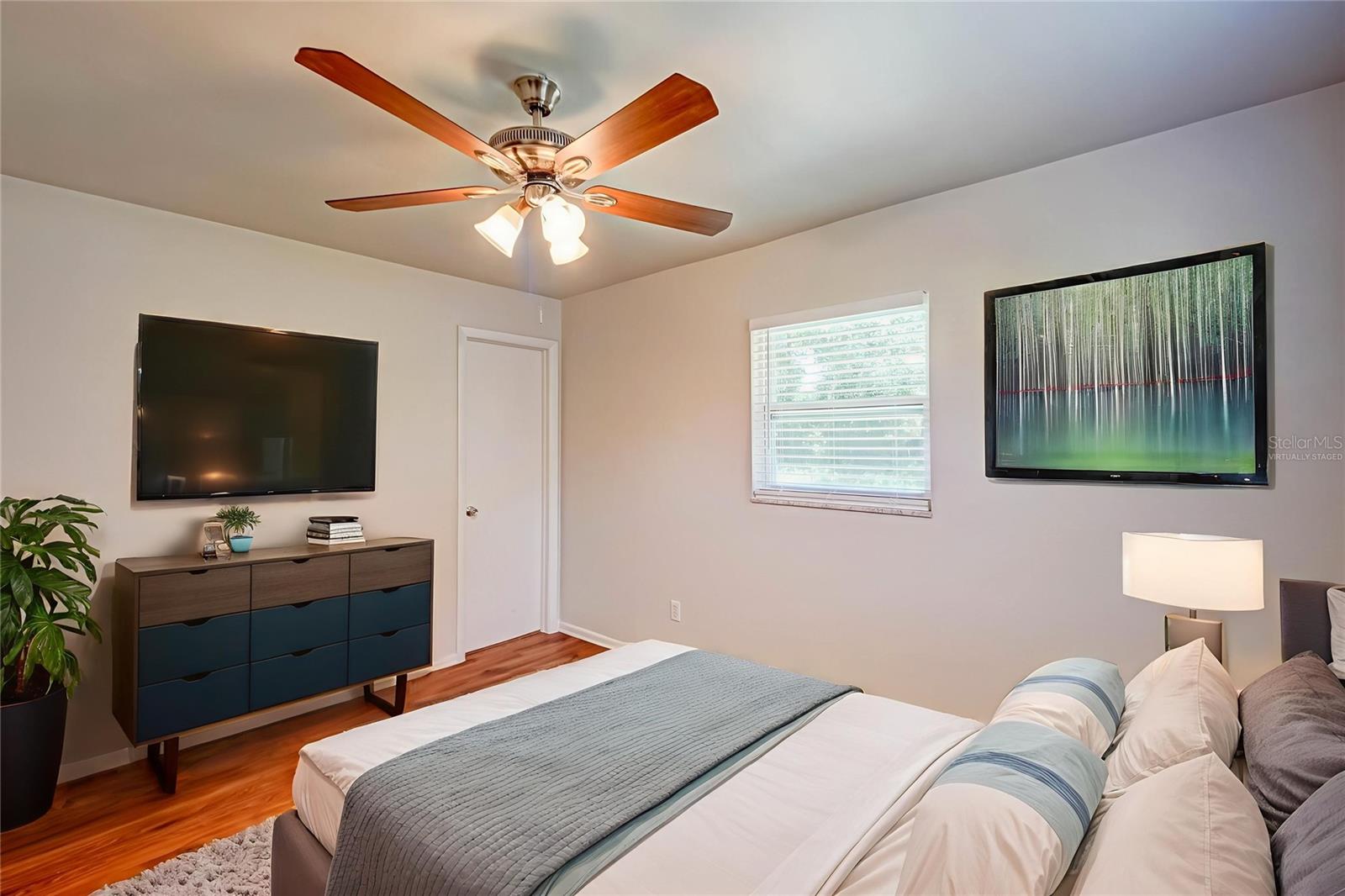14 Cyclops Dr Property Photo 16