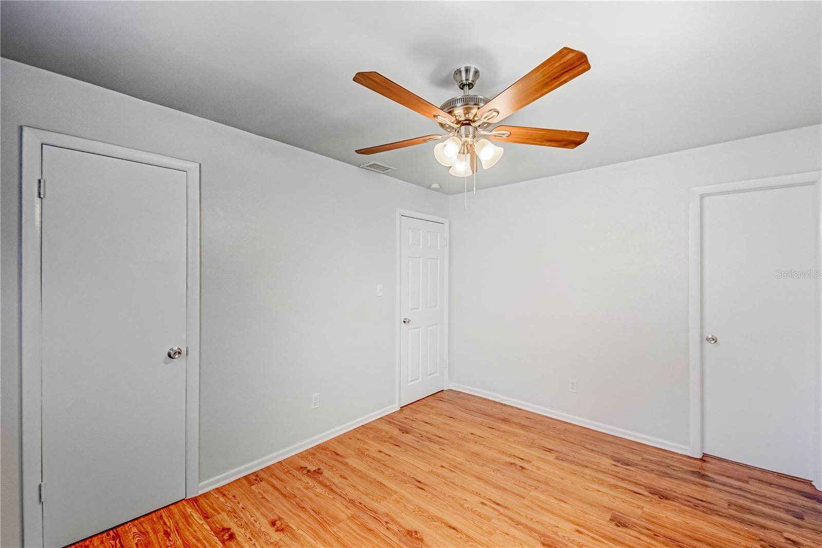 14 Cyclops Dr Property Photo 17