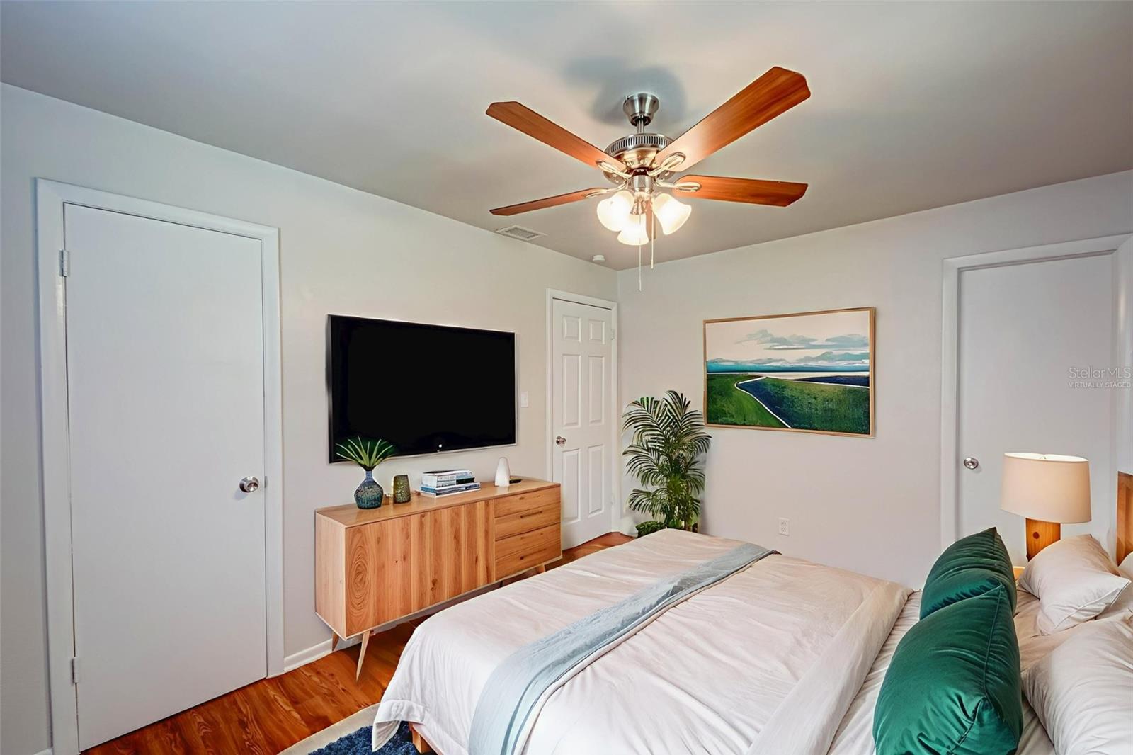 14 Cyclops Dr Property Photo 18