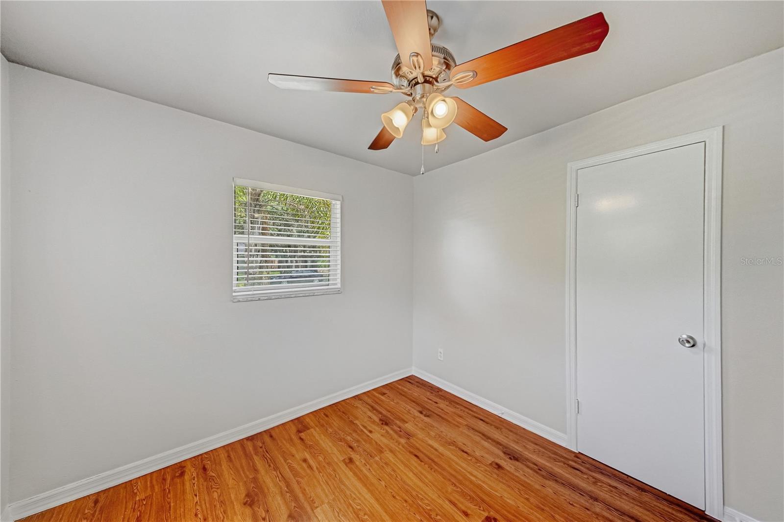 14 Cyclops Dr Property Photo 21