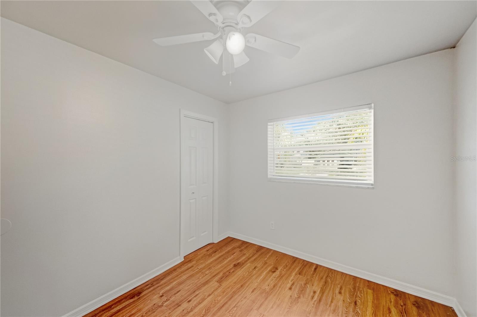 14 Cyclops Dr Property Photo 24