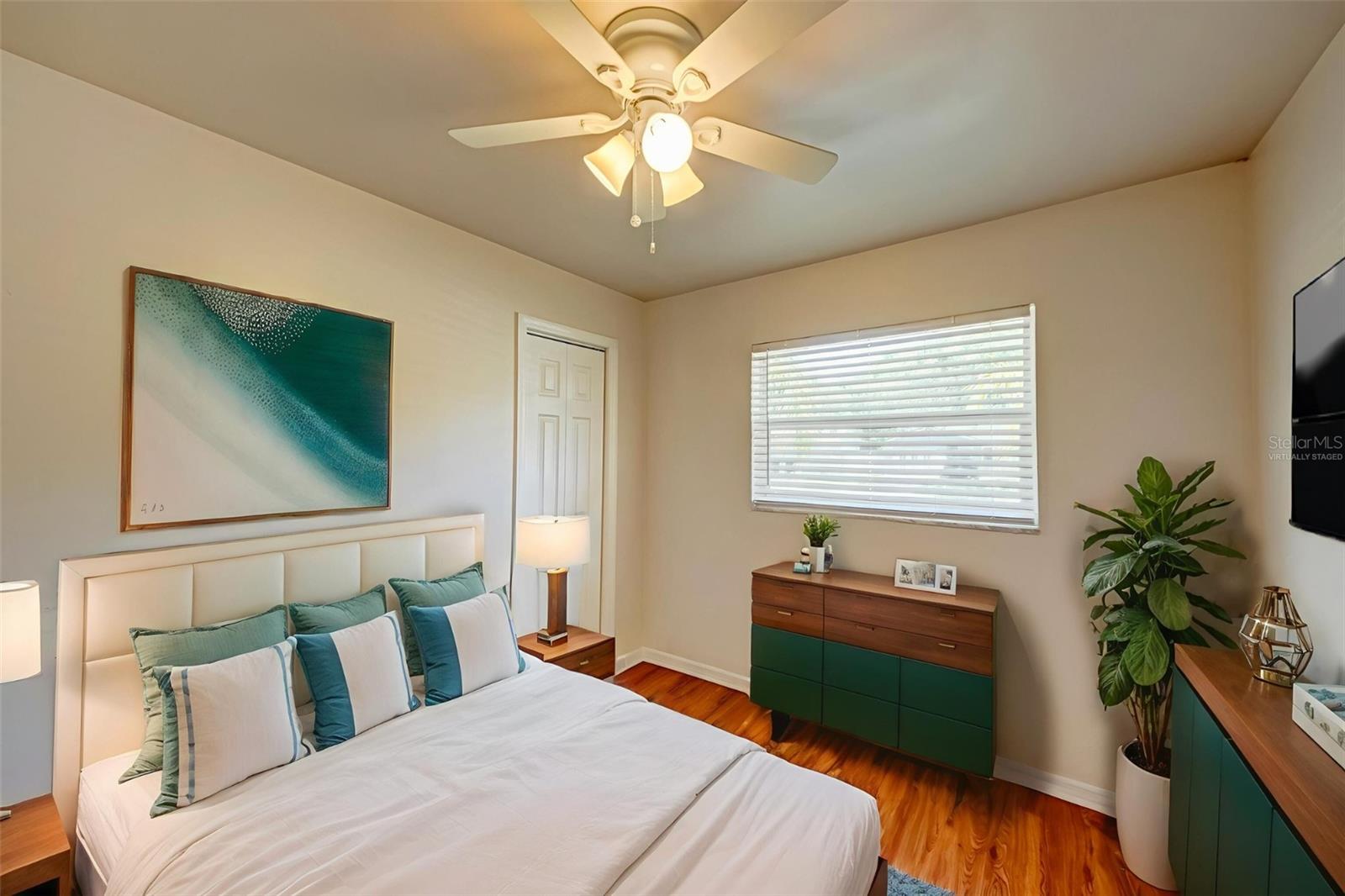 14 Cyclops Dr Property Photo 25