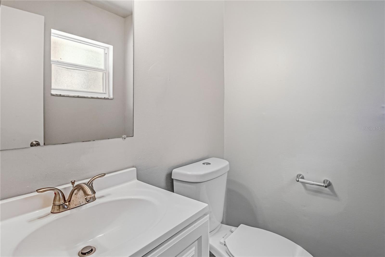 14 Cyclops Dr Property Photo 27