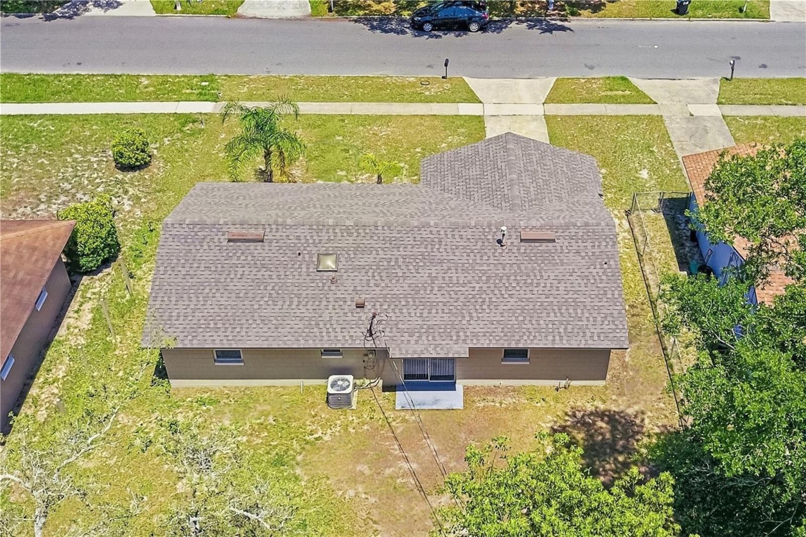 14 Cyclops Dr Property Photo 30