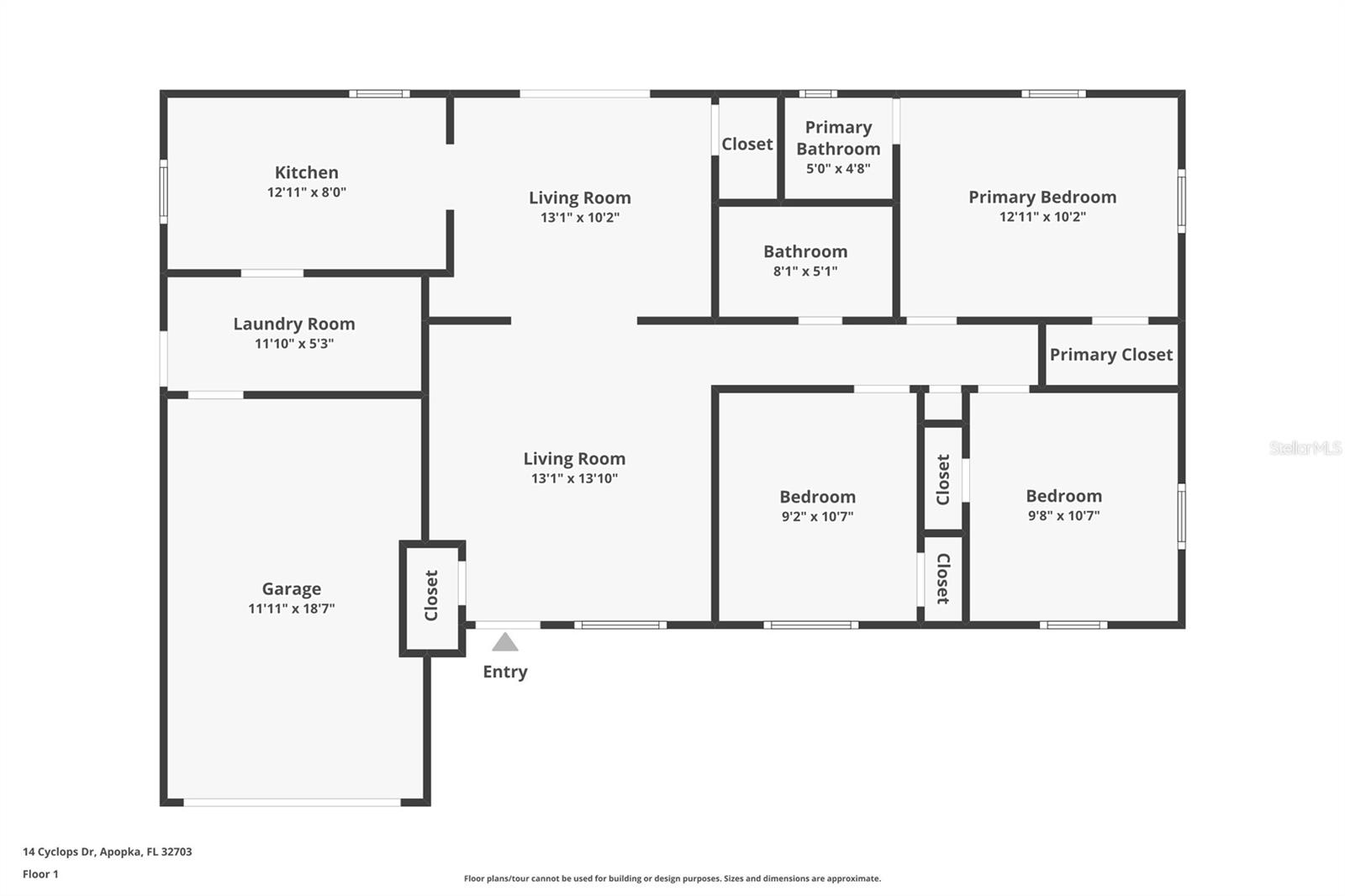 14 Cyclops Dr Property Photo 32