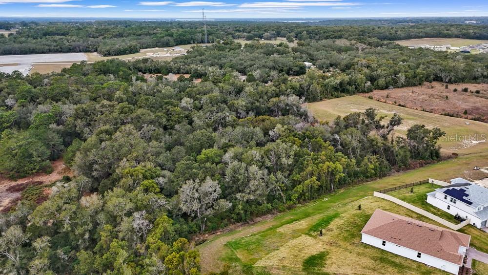 5129 Rising Ridge Dr Property Photo 1