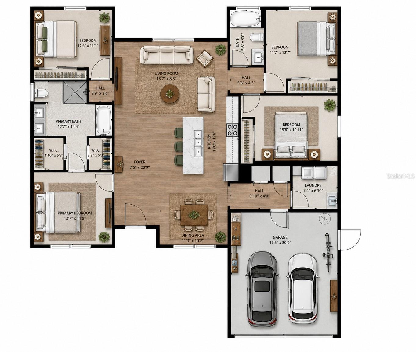 Property Image