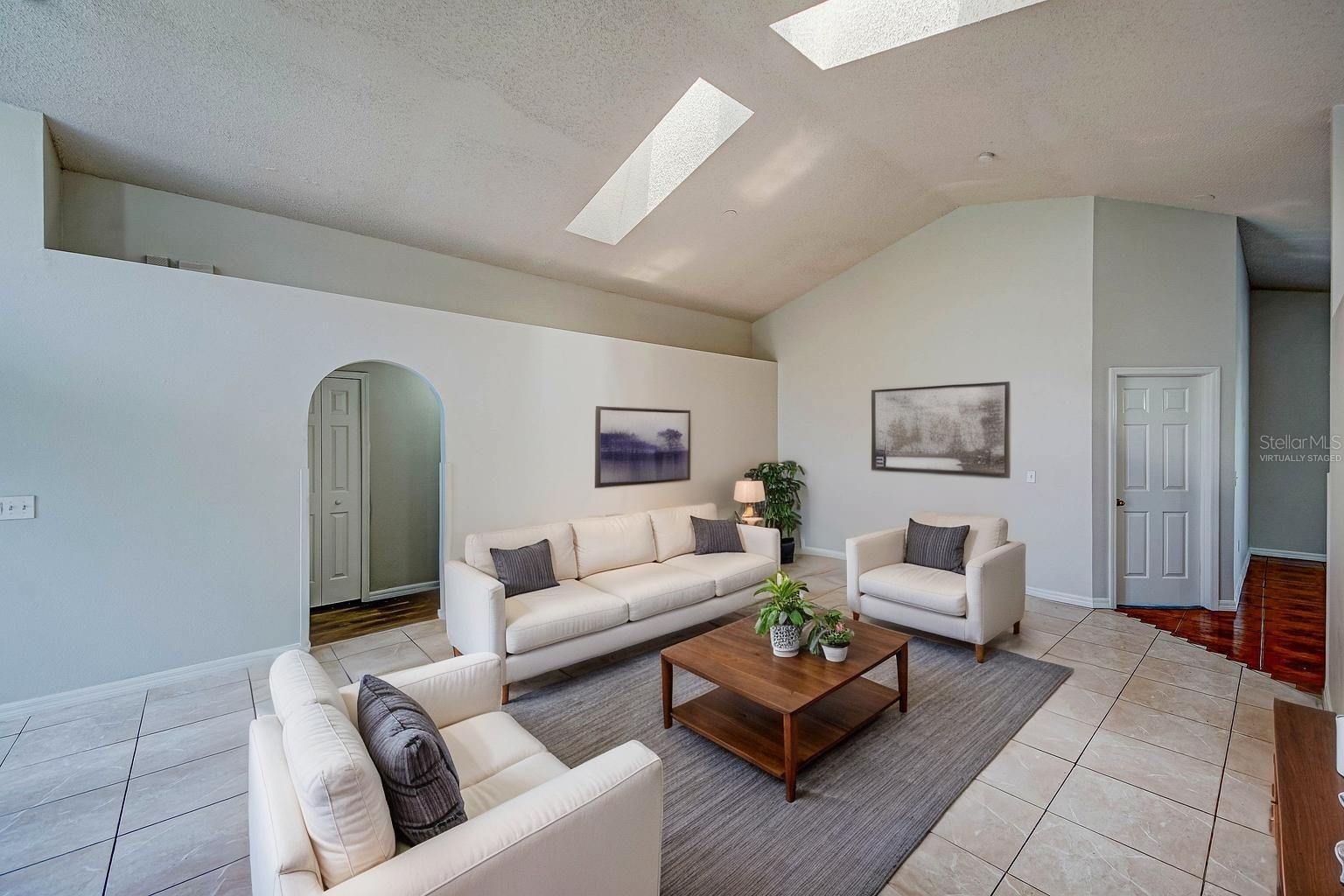3 Cecilia Way Property Photo 3