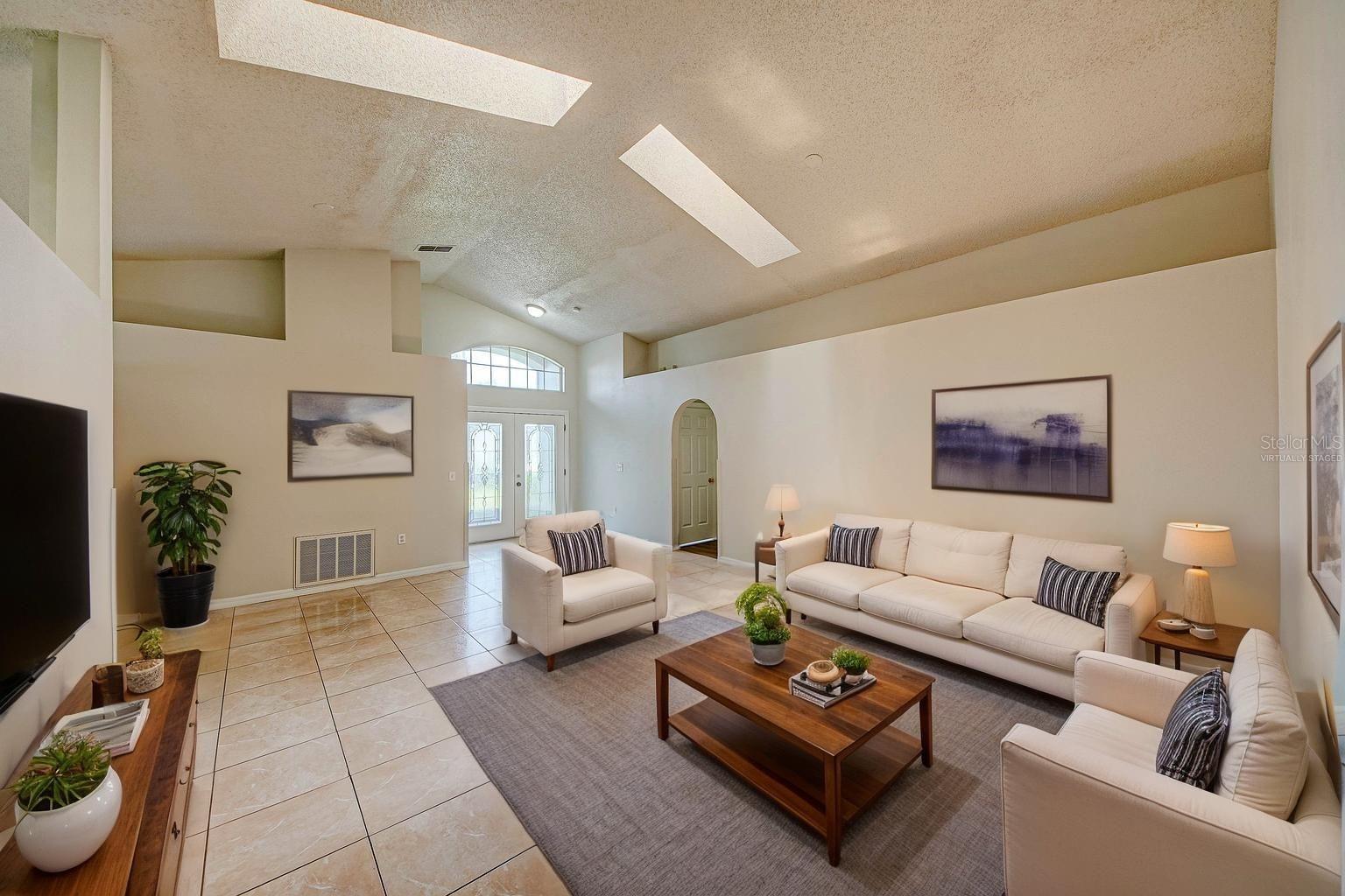 3 Cecilia Way Property Photo 6
