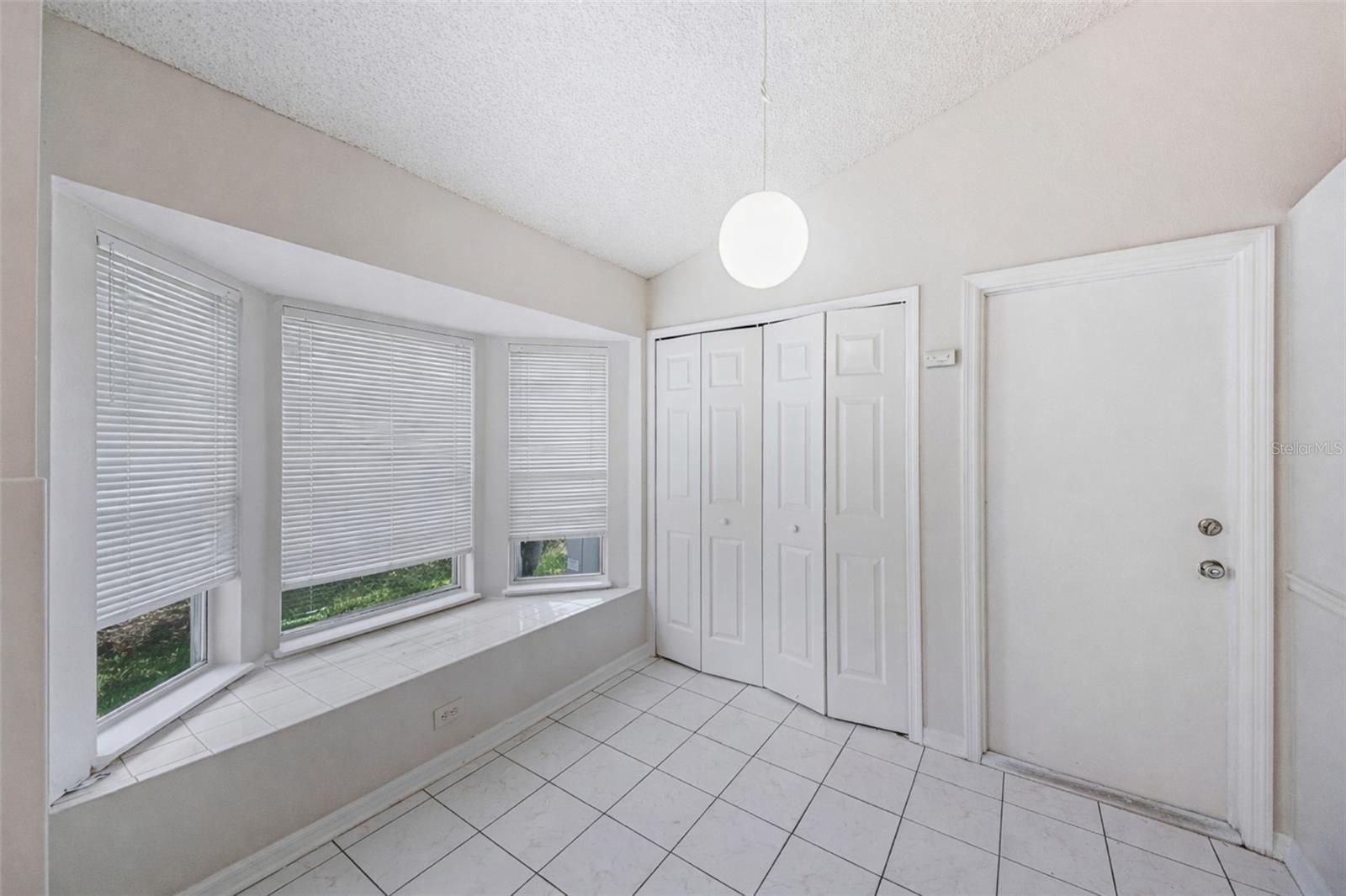 3 Cecilia Way Property Photo 10