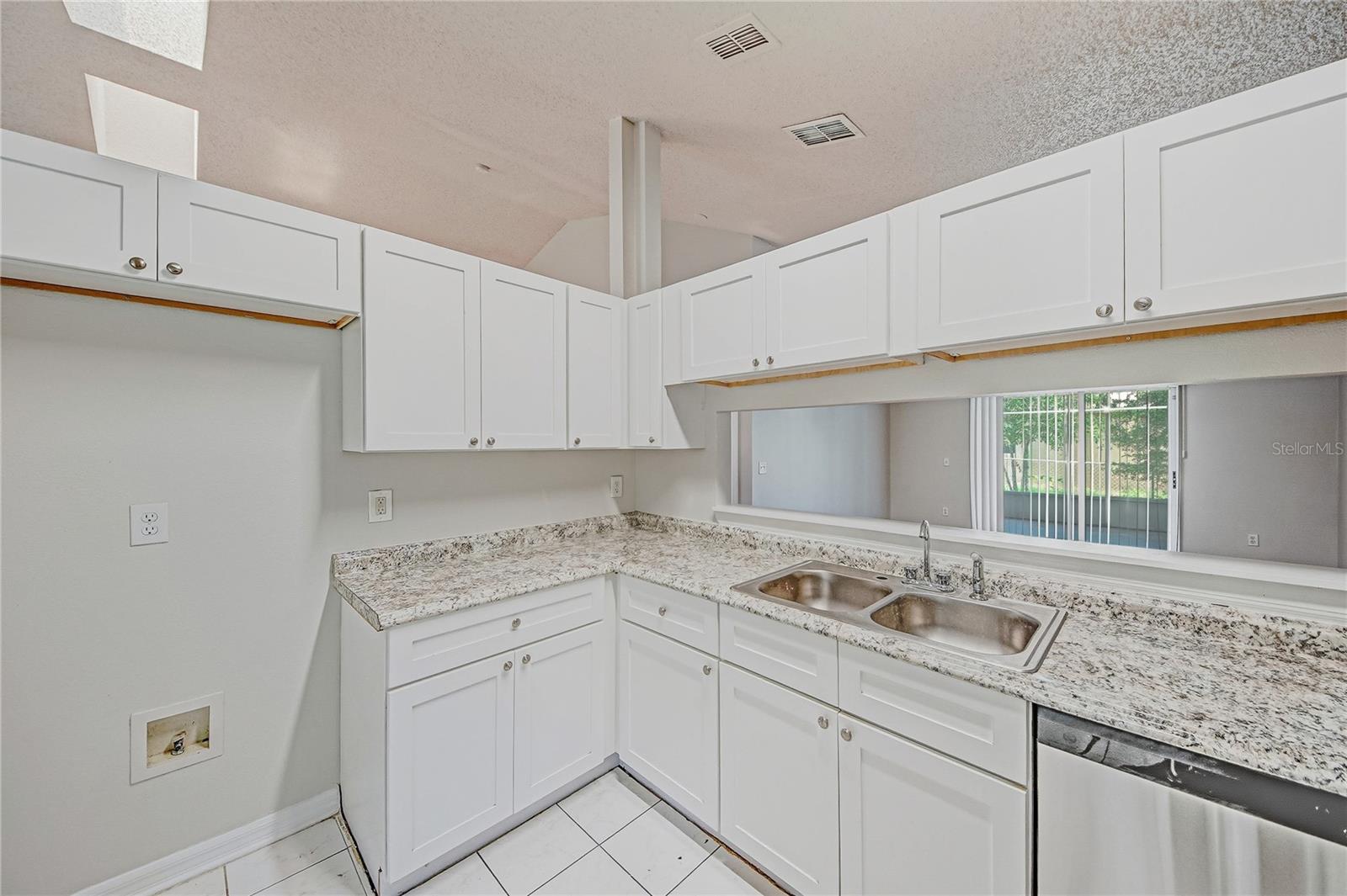 3 Cecilia Way Property Photo 13