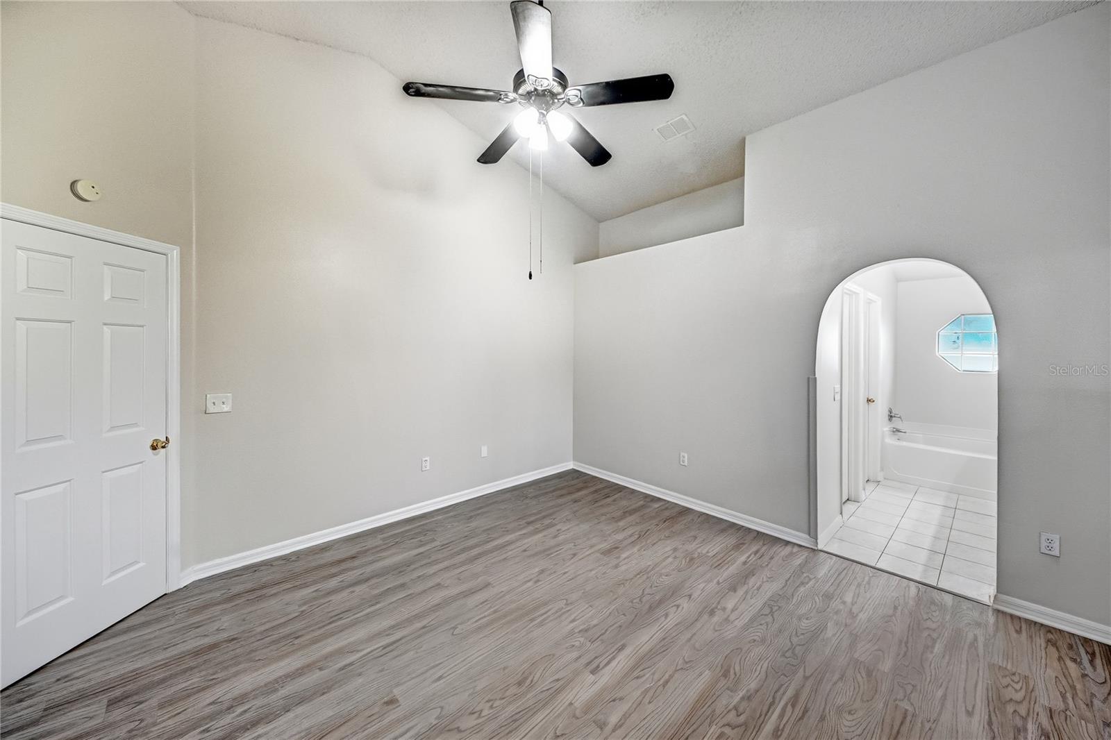3 Cecilia Way Property Photo 14