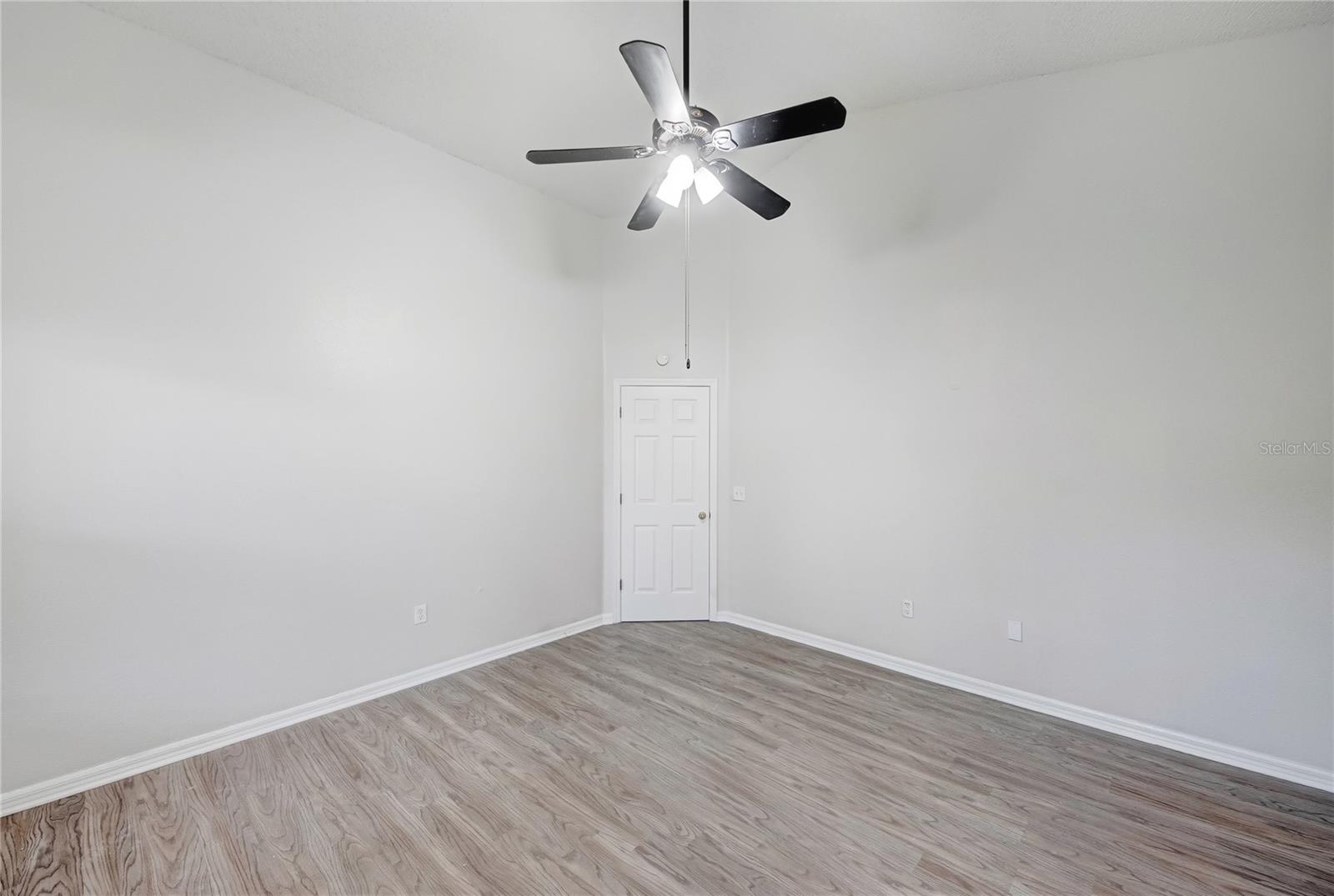 3 Cecilia Way Property Photo 16