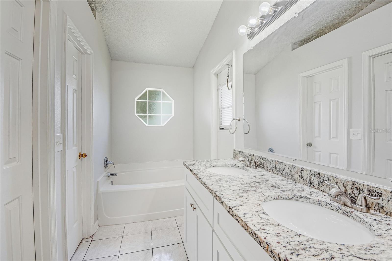 3 Cecilia Way Property Photo 17
