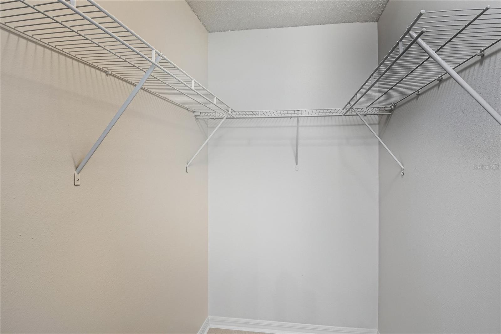 3 Cecilia Way Property Photo 18