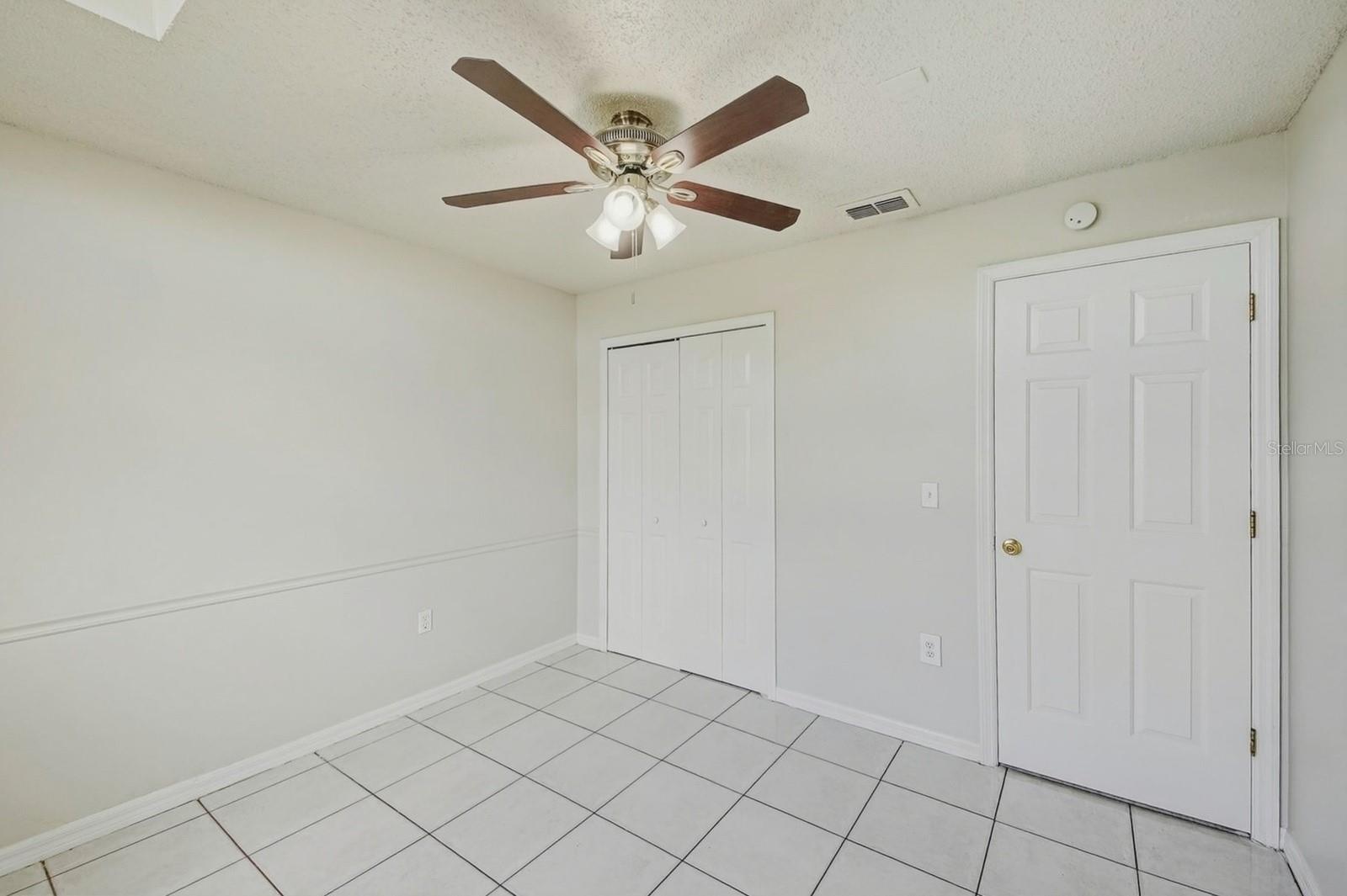 3 Cecilia Way Property Photo 21