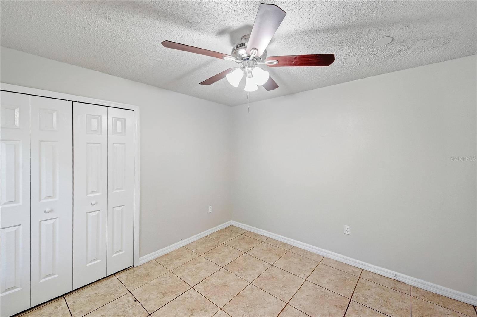 3 Cecilia Way Property Photo 22