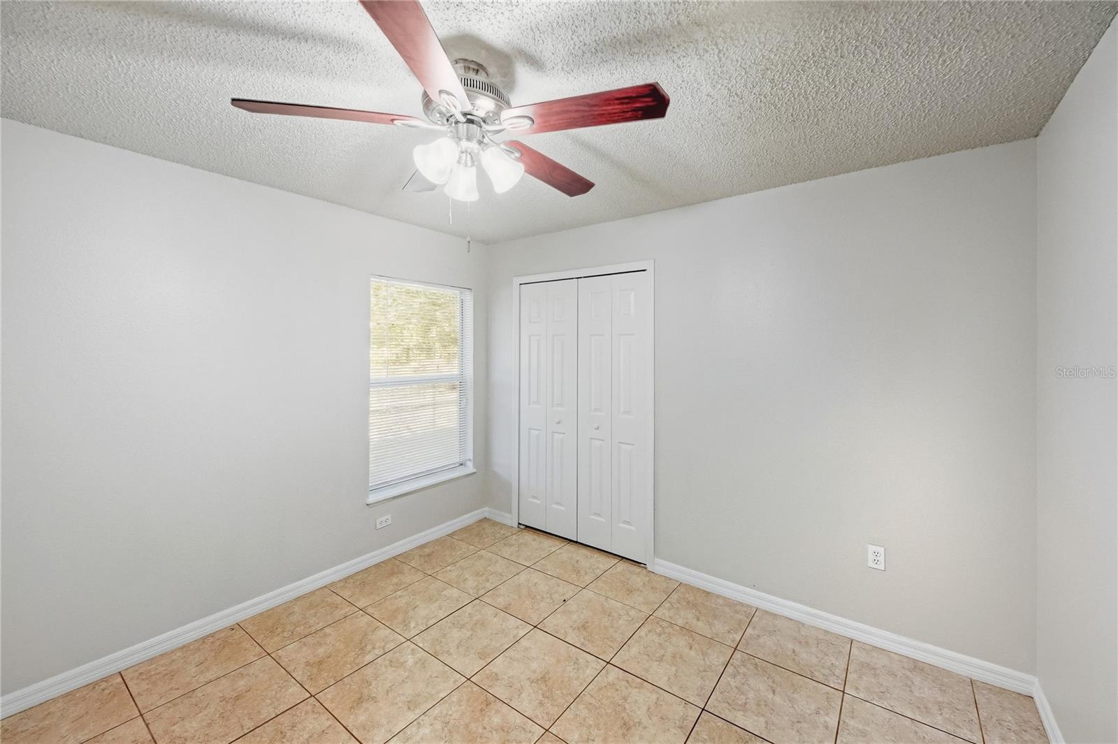 3 Cecilia Way Property Photo 24