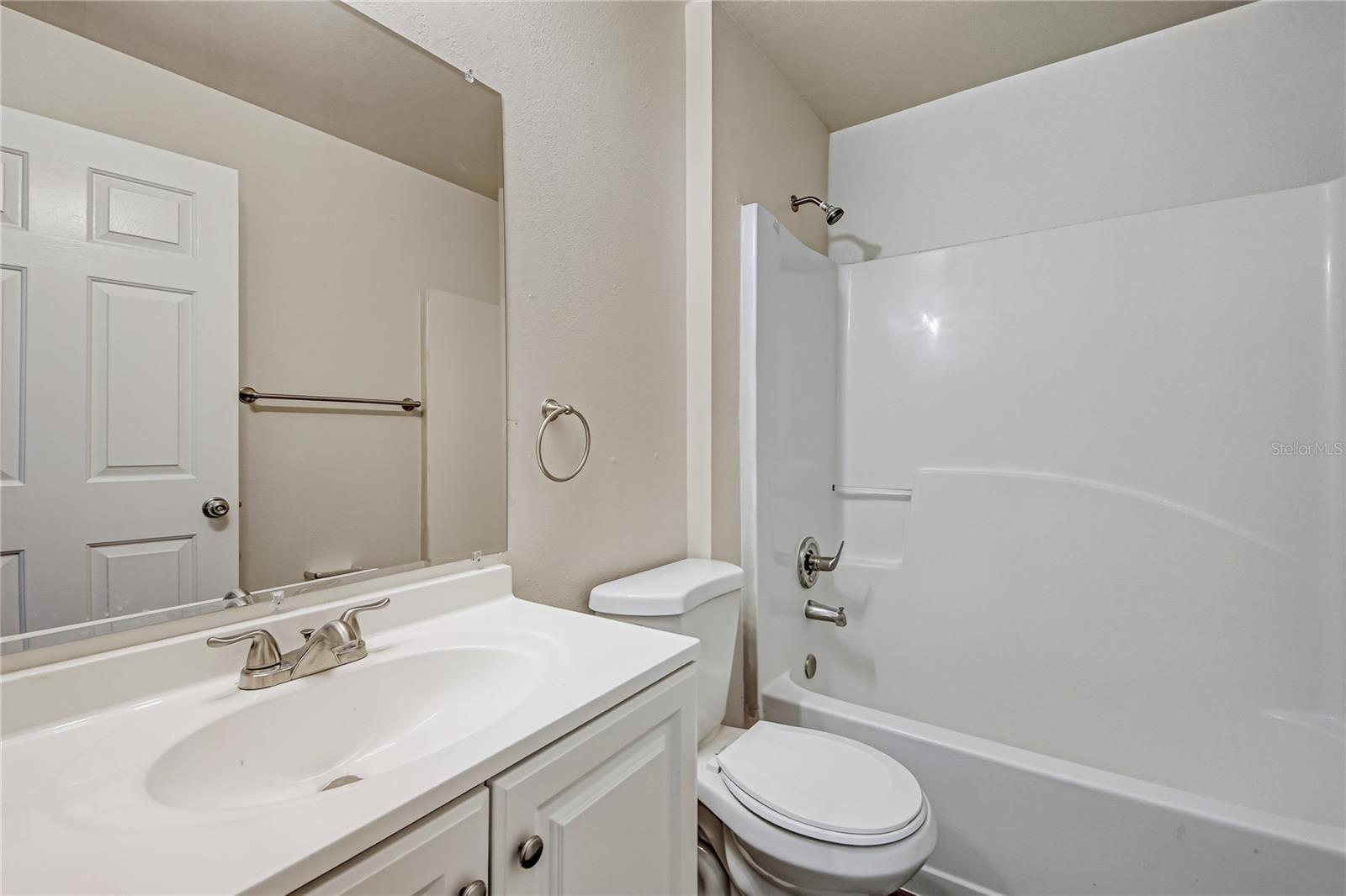 3 Cecilia Way Property Photo 25