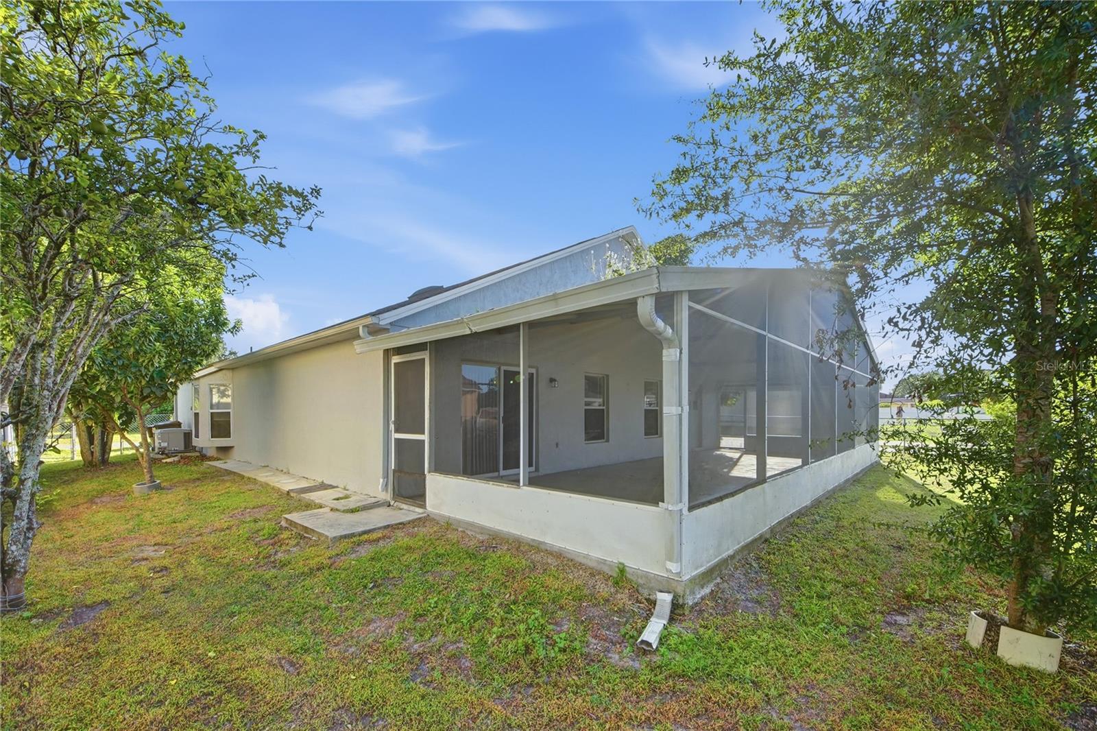3 Cecilia Way Property Photo 26