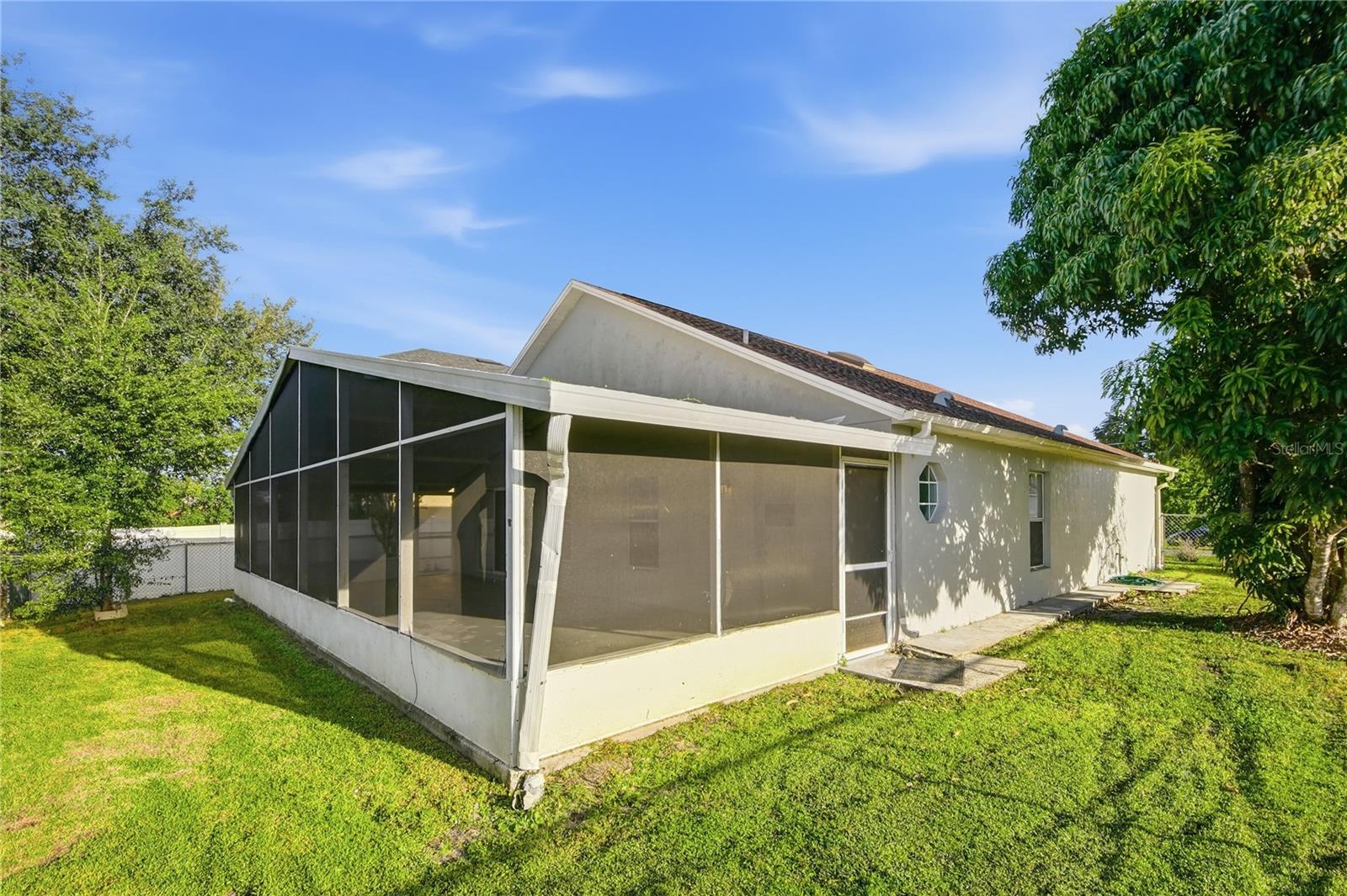 3 Cecilia Way Property Photo 27