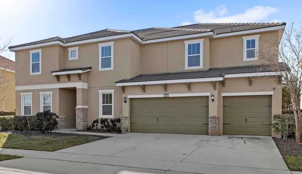 6009 BROAD OAK DR
